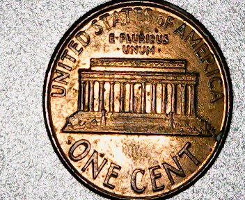 Is-This-Considered-A-Ibe-Error?on-This-1991-Lincoln-Cent.