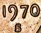 1970-S-Lincoln-Cent-DDR-Variety-Vista-DDR-003-My-Opinion?pictures-Were-Very-Hard-To-Take-On-This-.