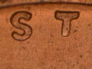 1958-Lincoln-Penny-DDO-And-Reverse?-Here-Are-A-Few-Of-Their-Pic's.