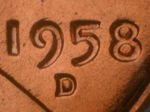 1958-Lincoln-Penny-DDO-And-Reverse?-Here-Are-A-Few-Of-Their-Pic's.