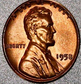 1958-Lincoln-Penny-DDO-And-Reverse?-Here-Are-A-Few-Of-Their-Pic's.