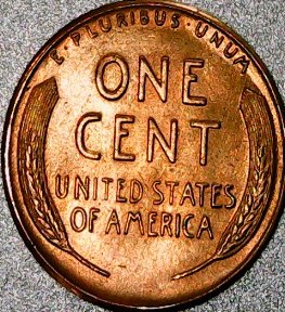 1958-Lincoln-Penny-DDO-And-Reverse?-Here-Are-A-Few-Of-Their-Pic's.
