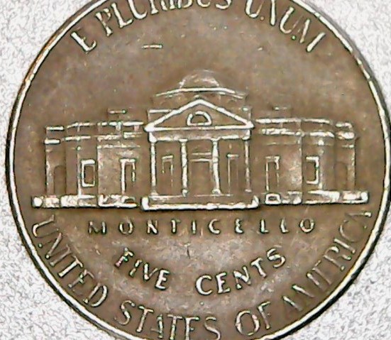 Haven't-Been-On-For-A-While--But-I-Thought-This-2006-Nickel-Was-Pretty-Interesting-And-Kind-Of-Ghoul