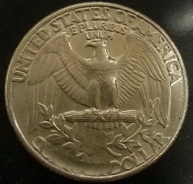 1986-D-Quarter.-Missing-The-Word-Quarter-On-Reverse-And-Some-Of-The-Leafs