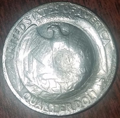 196?5-Quarter-Error-Like-I've-Never-Seen-Before.