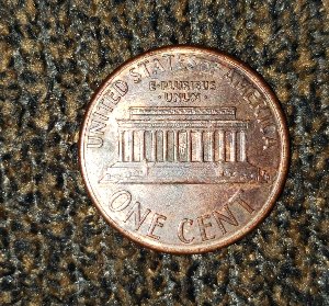 1990-Penny-New-To-This-A-Little-Help-Please