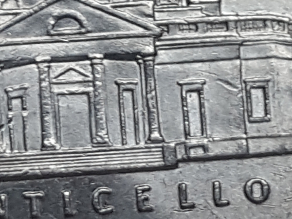 2014-P-Jefferson-Nickel-Die-Ring-With-Slightly-Different-Placement-Rev.
