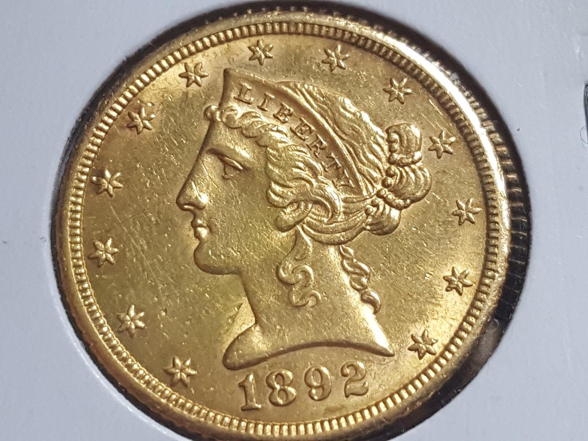 What-Would-You-Grade-This-1892-CC-Half-Eagle?