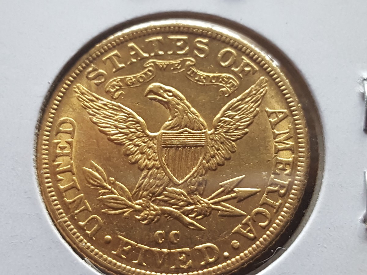 What-Would-You-Grade-This-1892-CC-Half-Eagle?