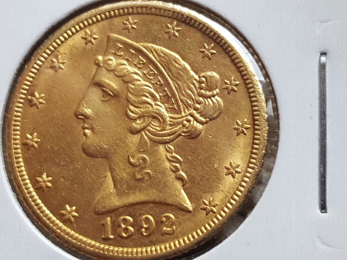 What-Would-You-Grade-This-1892-CC-Half-Eagle?