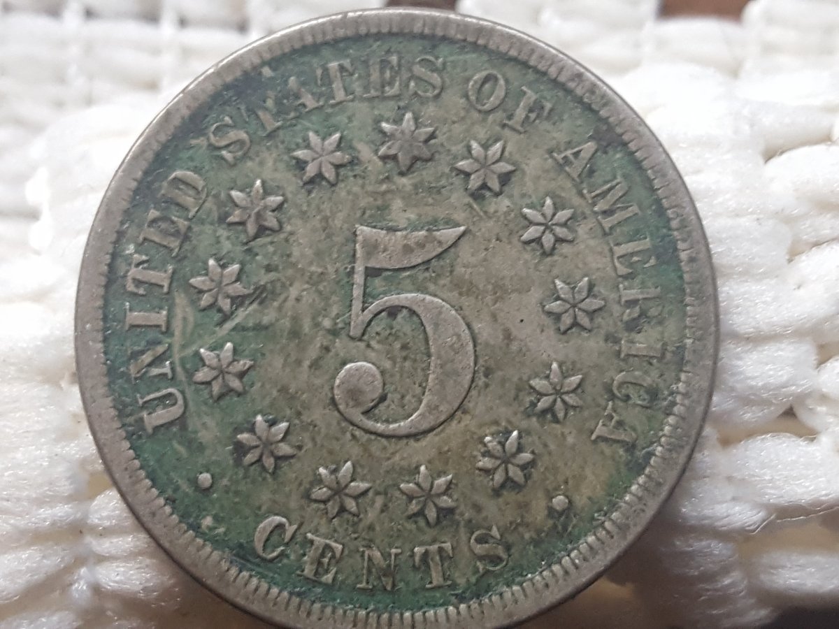 1868-Shield-Nickel-FS-905-Reverse-Of-68-No-Broken-Letters.