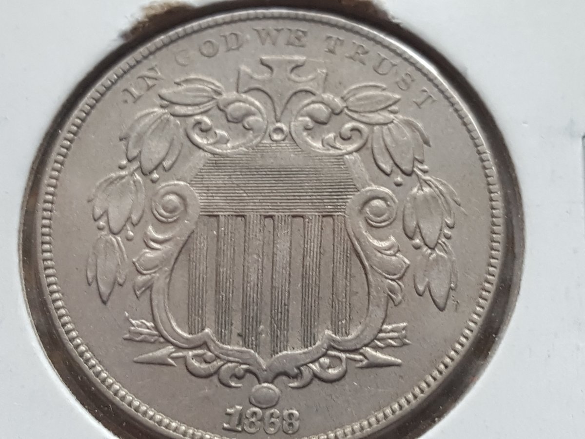 1868-Shield-Nickel-RPD-Discovery-Piece?