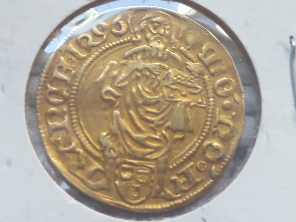 Post-A-German-State-Coin!