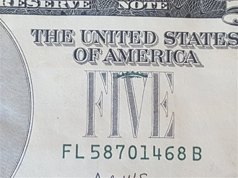 2003A-$5-Insufficient-Ink-Note.