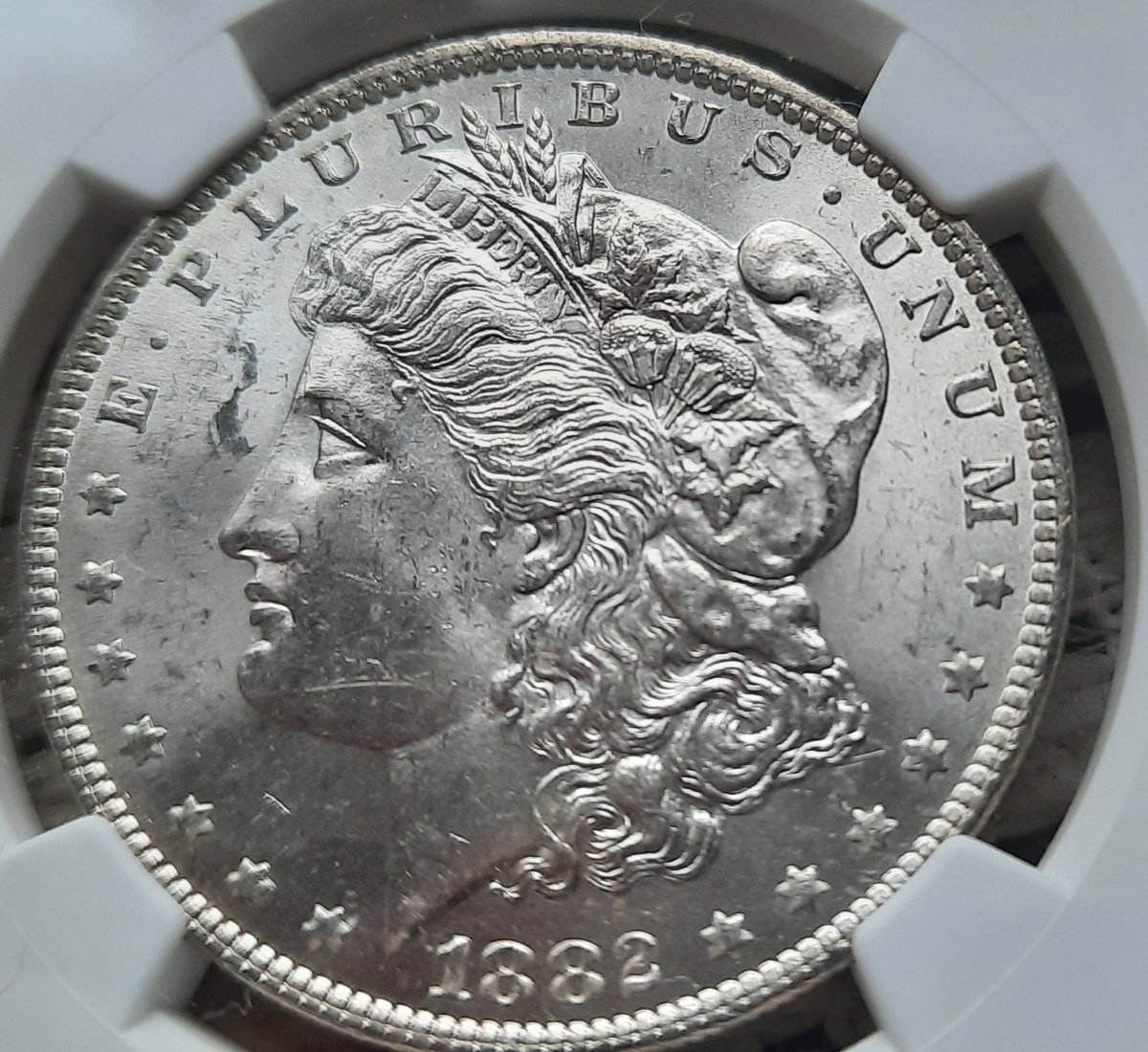 1882-O-Morgan-Dollar-VAM-7-O/O