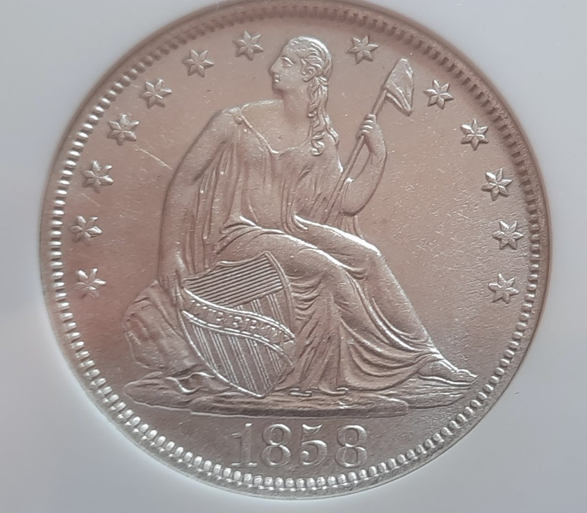 1858-O-Seated-Liberty-Half-Dollar-W-B-19.