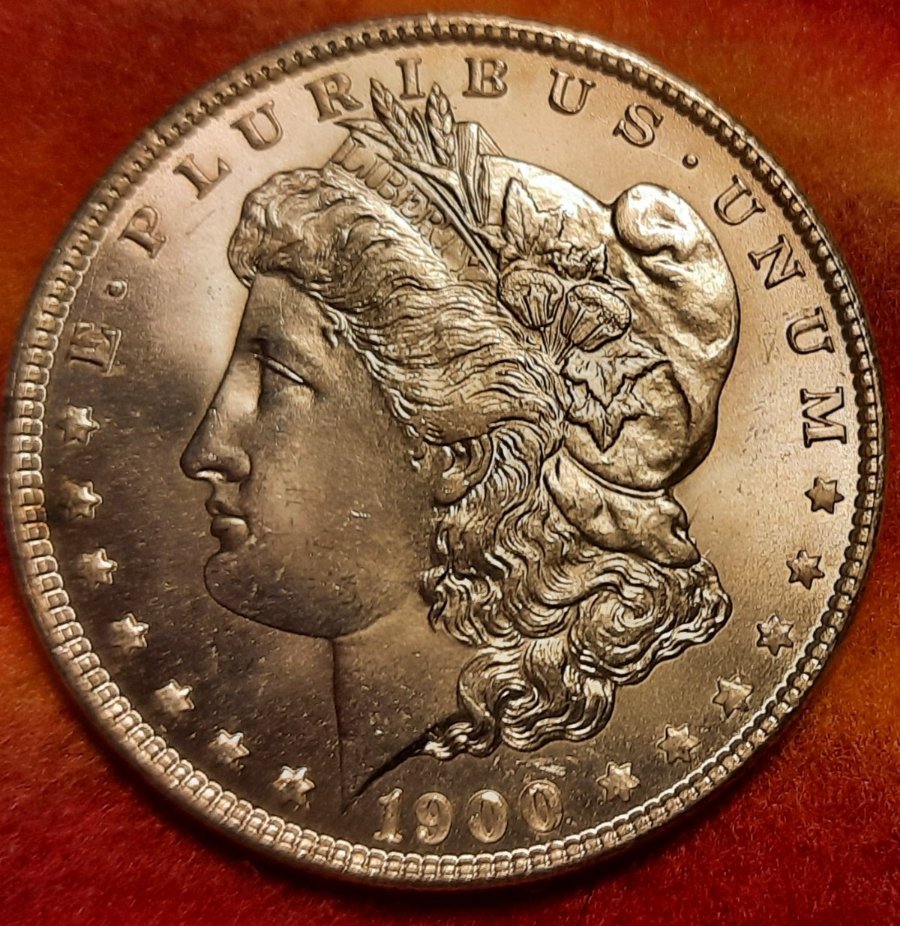 1900-O-VAM-13A,-19-0-Doubled-With-Clashing.