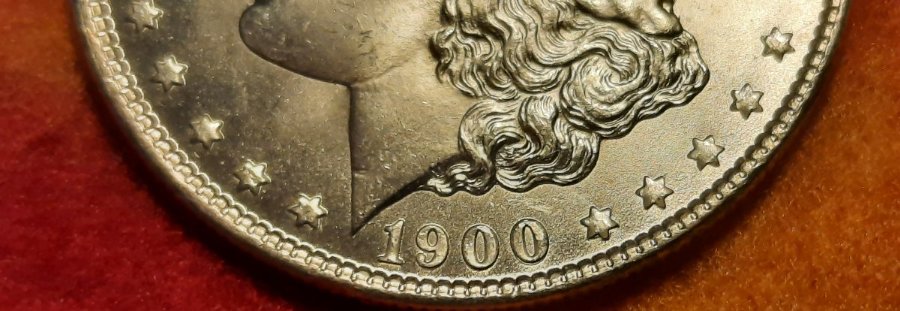 1900-O-VAM-13A,-19-0-Doubled-With-Clashing.