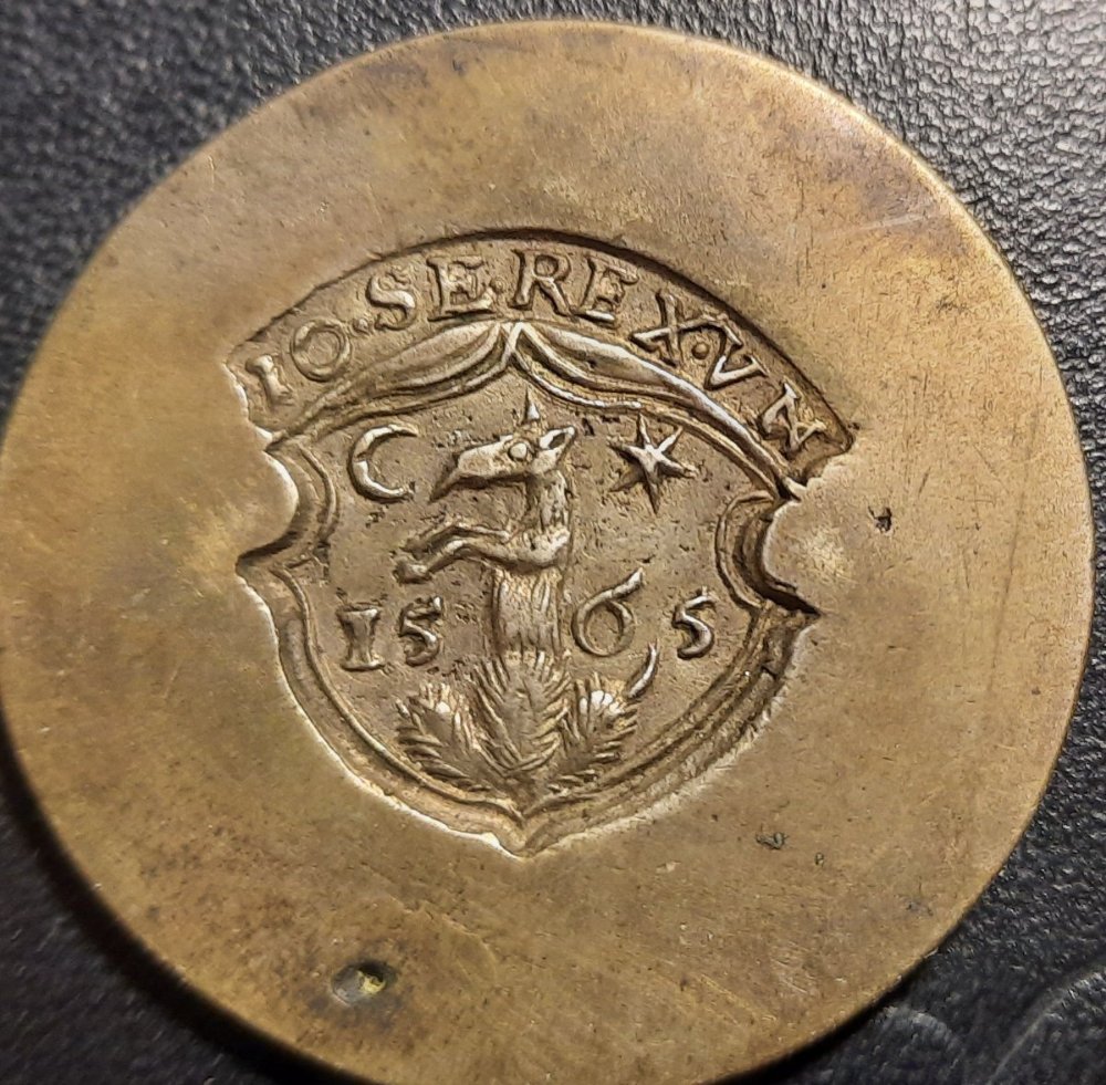 Post-Your-Oldest-Dated-Coin