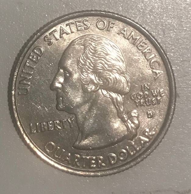 2007-D-Utah-Quarter-Error?