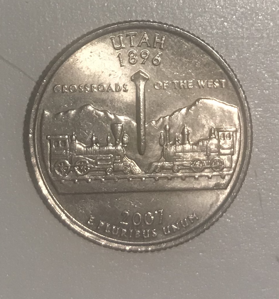 2007-D-Utah-Quarter-Error?