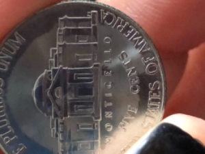 2018-Nickel-With-Discoloring