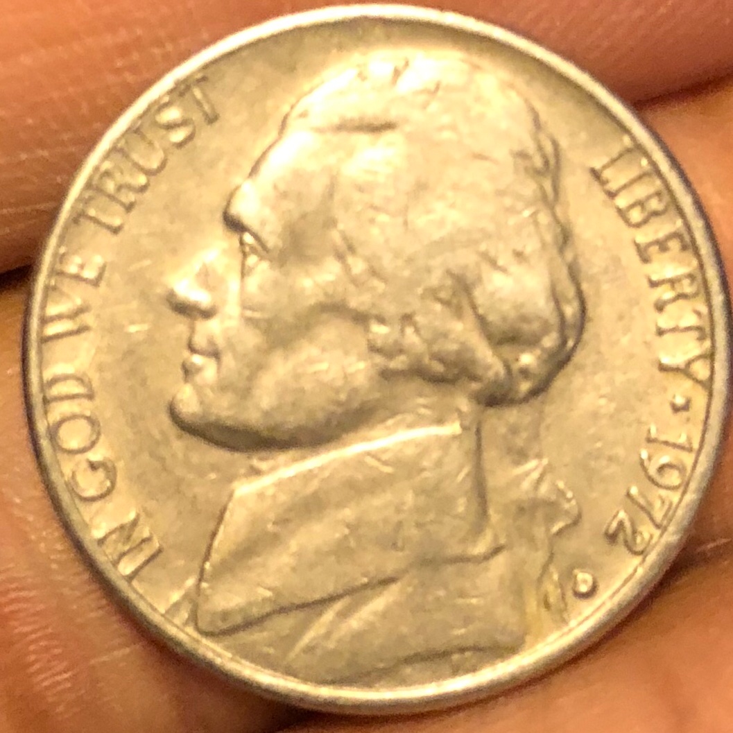 1972-Nickel-With-Ring