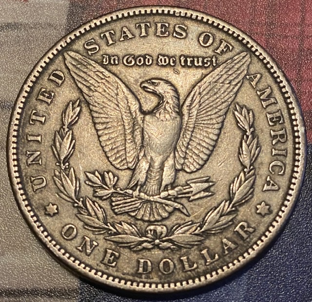 1885-No-Mint-Mark-Morgan-Dollar