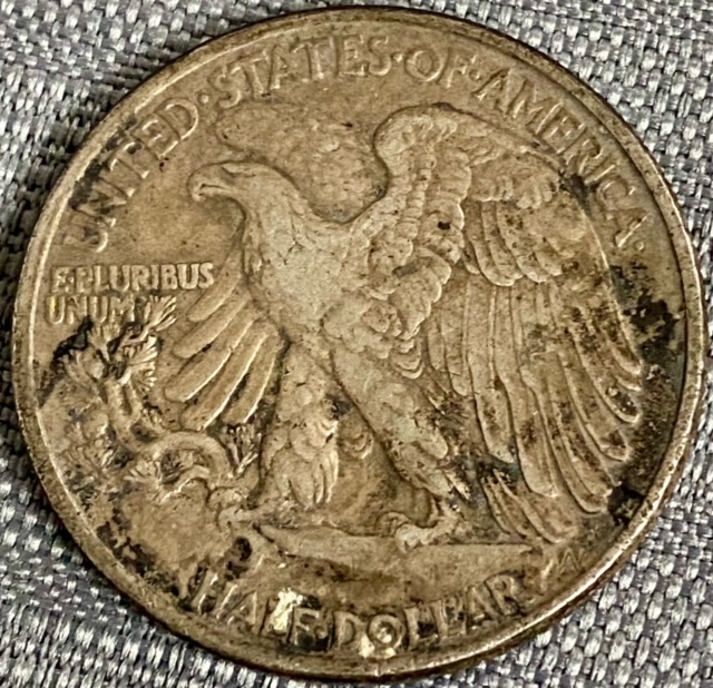 1944-Walking-Liberty
