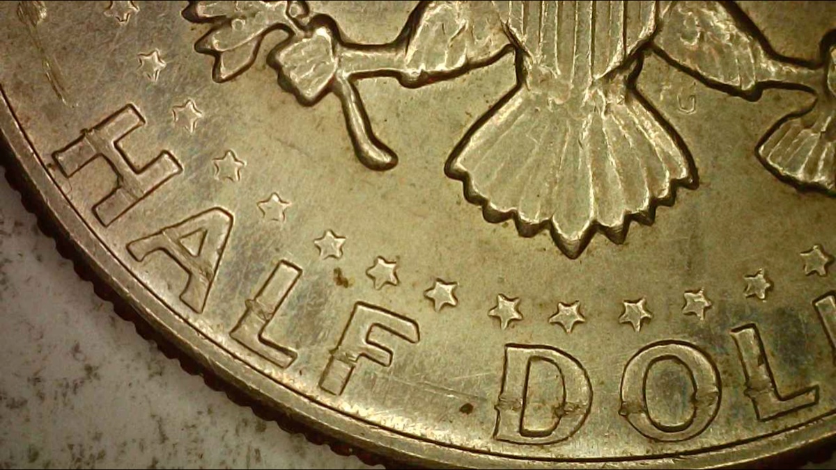 1973-D-Kennedy-Half-Dollar-REV---PMD?