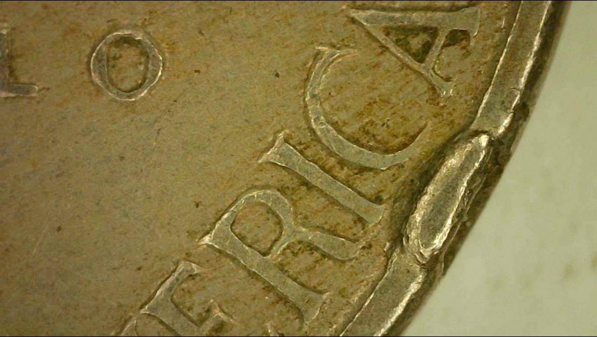 1949-Jefferson-Nickel---Cuds?