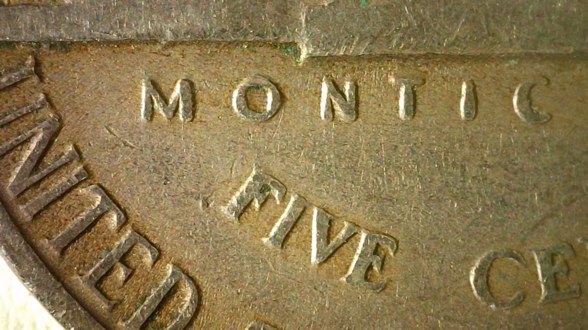 1941-D-Jefferson-Nickel---Raised-Dot?