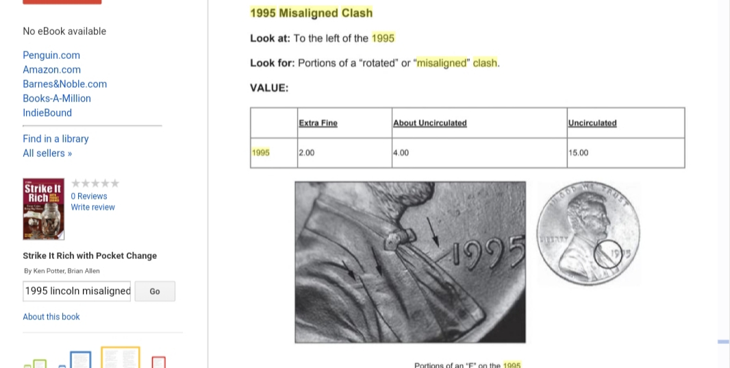 1995-Lincoln---Misaligned-Clash