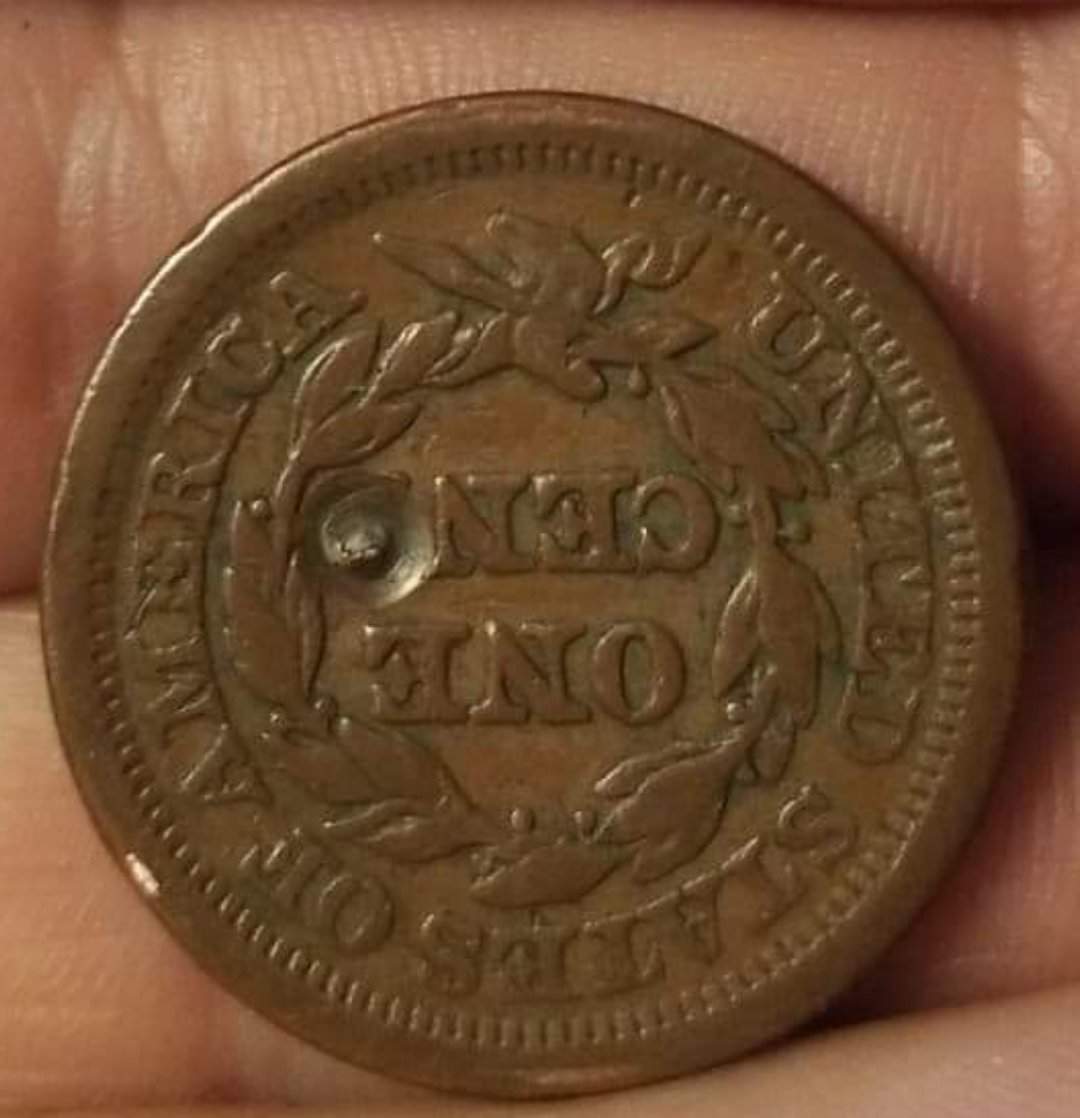 Can-Anyone-Tell-Me-If-This-Is-A-Mint-Error?-1920-S-Dime