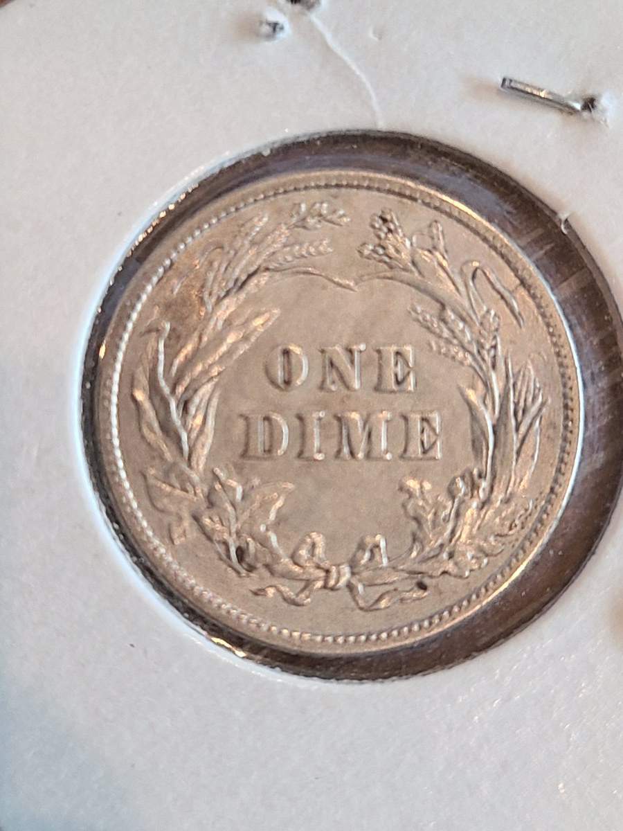 Is-It-Worth-Grading?-1912-Dime