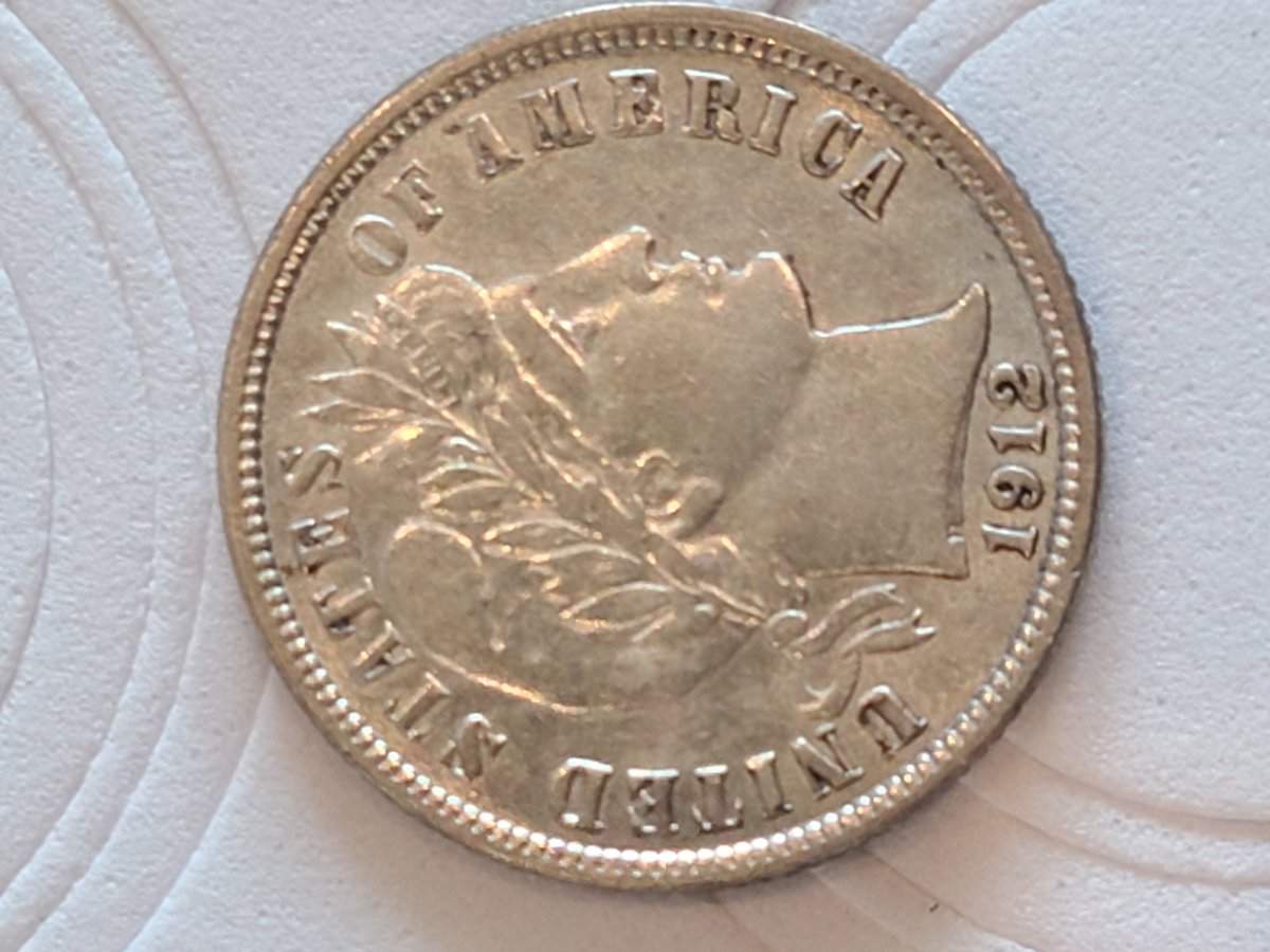 Is-It-Worth-Grading?-1912-Dime