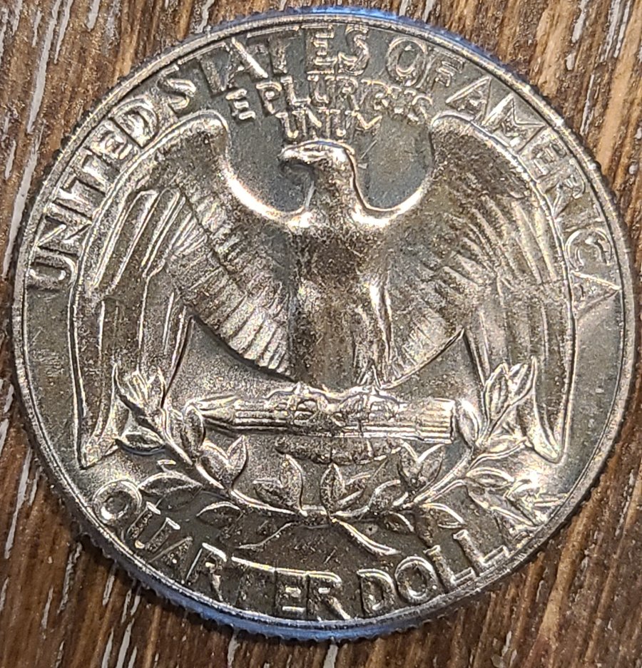 1970-D-Type-H-Quarter