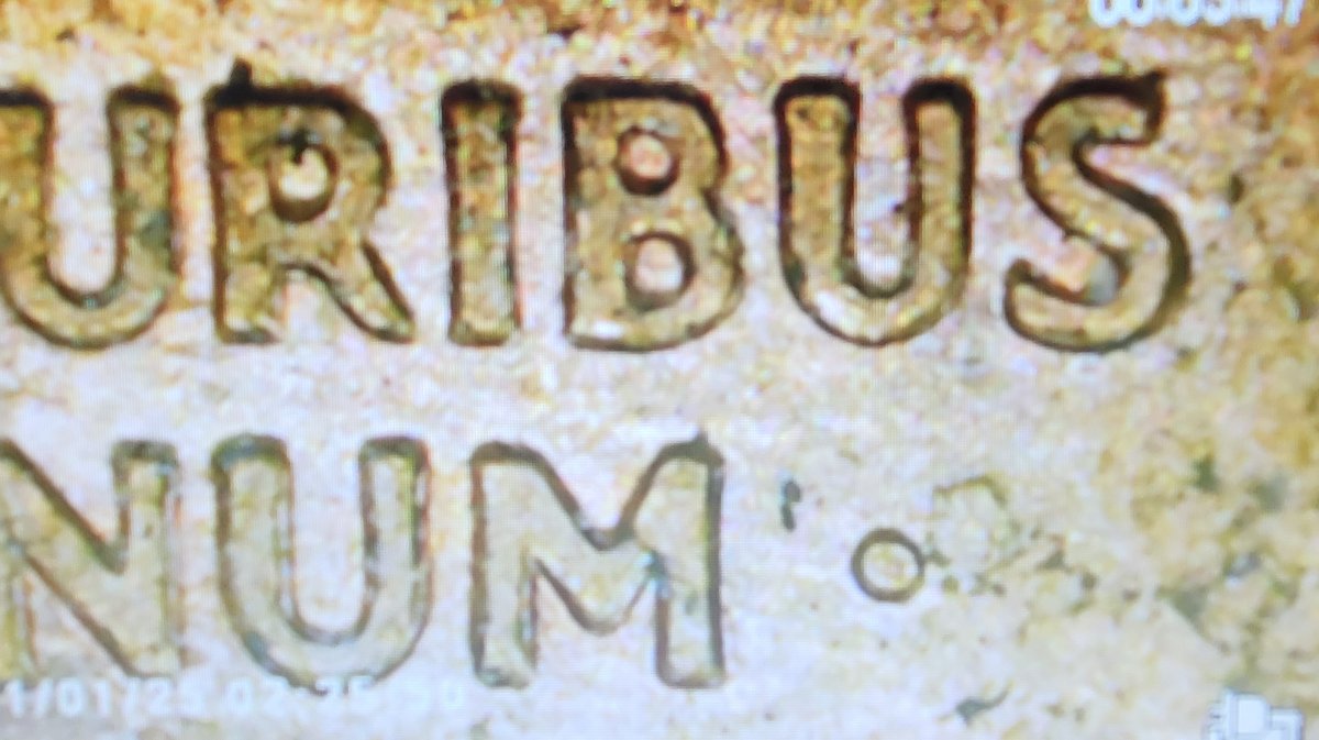 2004-D-Cent-Double-Die-Reverse