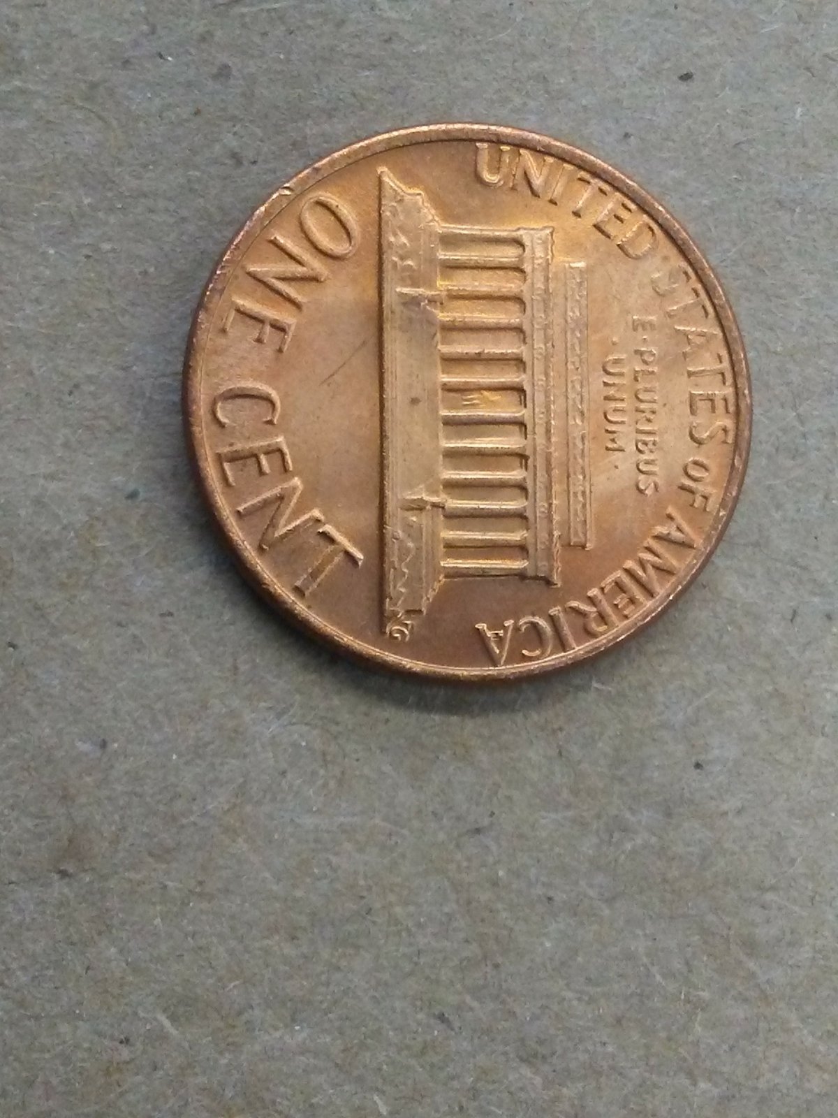 1979-Penny-Indirect-Die-Transfer