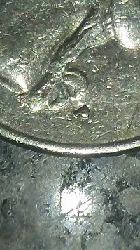 1986-P-Quarter-Errors?