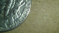1986-P-Quarter-Errors?