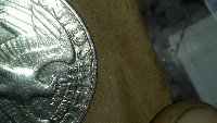 1986-P-Quarter-Errors?