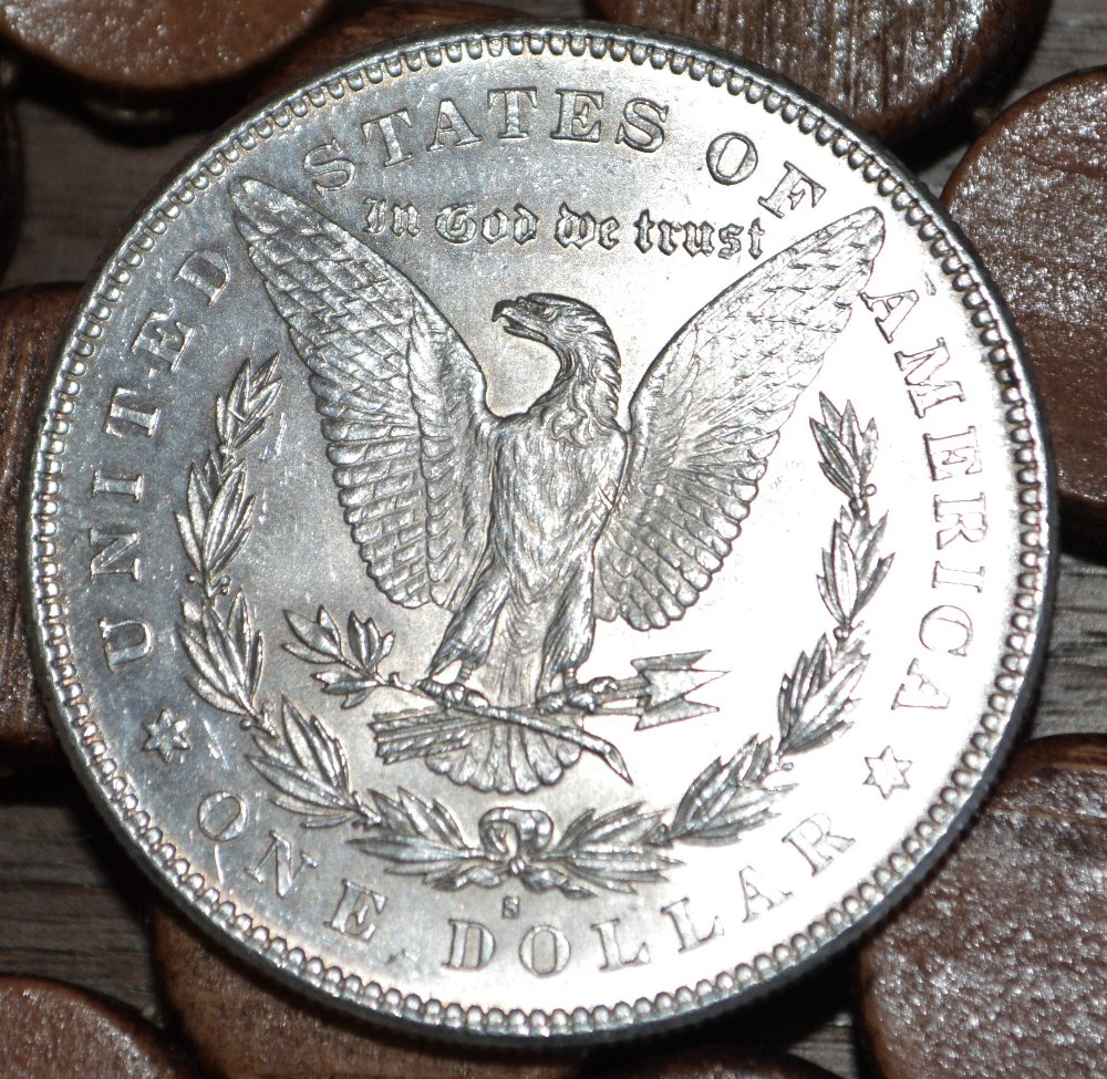 1878-S-Morgan---Should-I-Get-It-Graded?