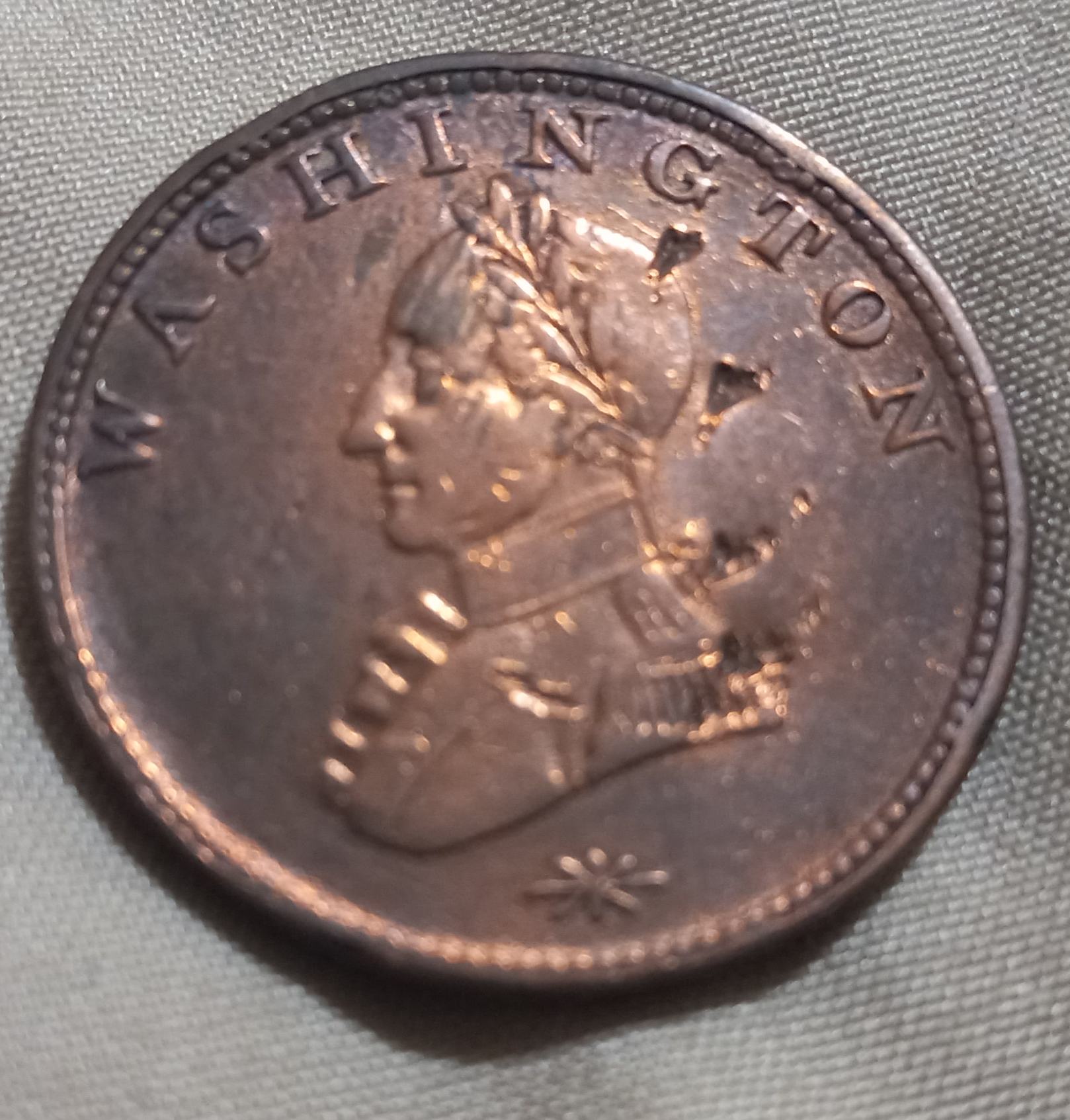 Help-Identifying-This-Weird-Thing-Id:-USA-One-Cent-