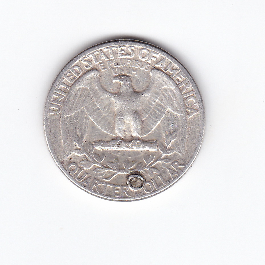 1956-Quarter-With-Depressions