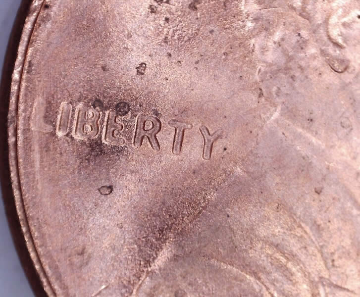 2017-D-Penny-With-Multiple-Errors