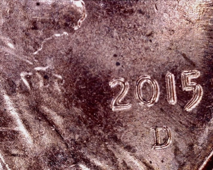 2015-D-Lincoln-Cent-Doubling-On-Obv