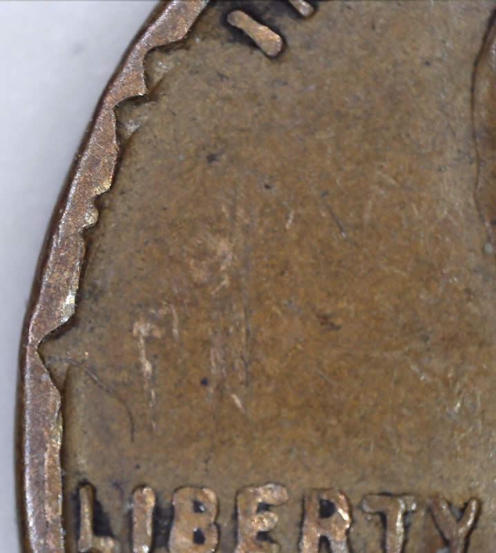 1938-D-Wheat-Penny-With-Rim-Markings