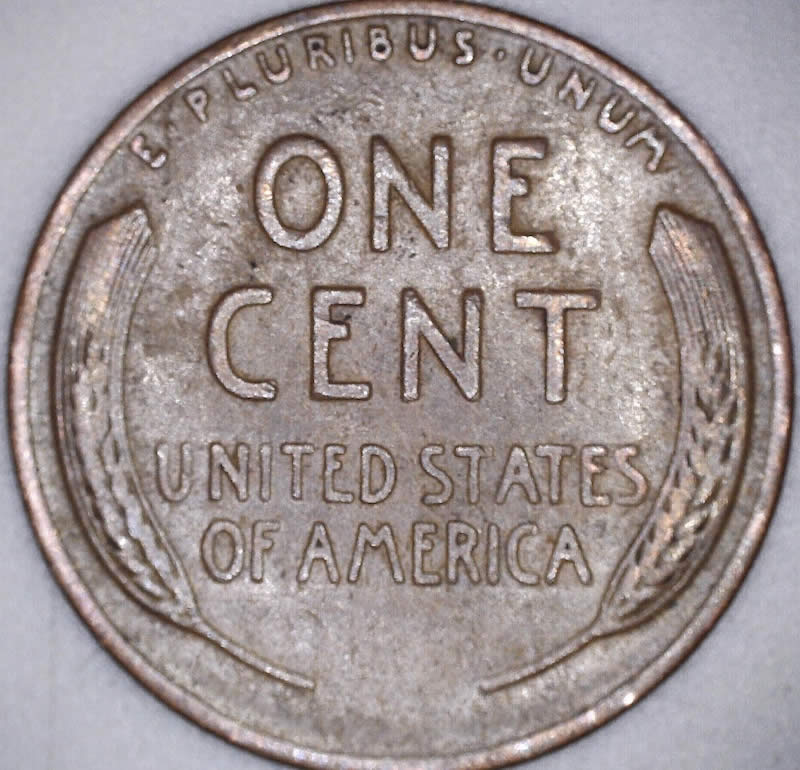 1938-D-Wheat-Penny-With-Rim-Markings