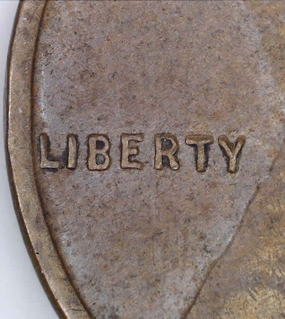 1927-D-Wheat-Penny-With-